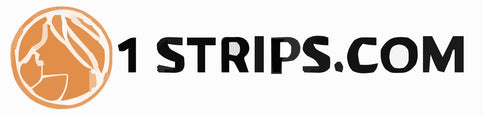 1strips.com