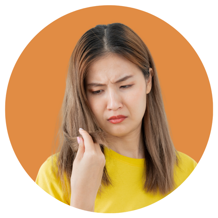 Hair Loss Treatments