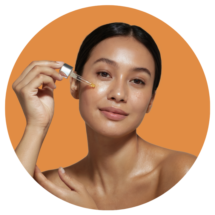 Skin Treatment