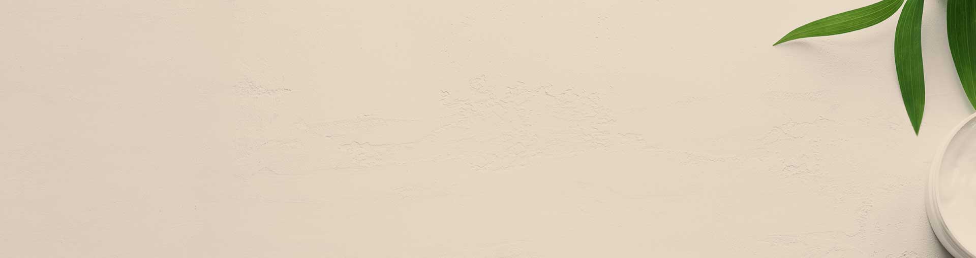 Lotion & Moisturizer - 1strips.com