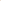 Glutone C Effervescent Tablet, 15 Tab - 1strips.com
