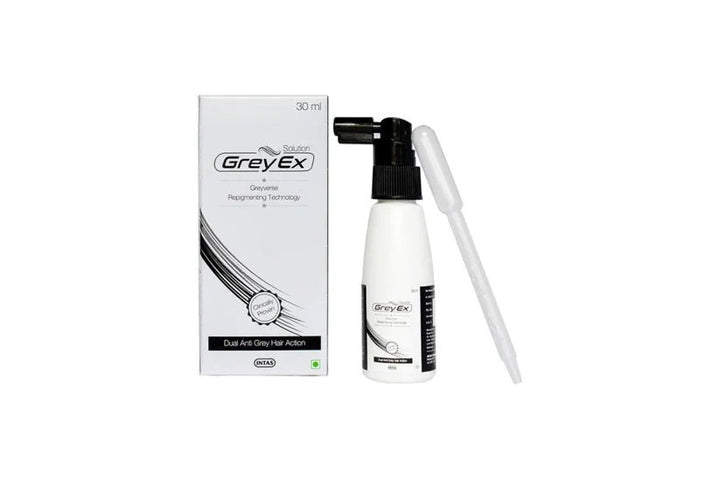 GreyEx Solution 30ml - 1strips.com