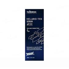 Melarid Trx Serum 30ml - 1strips.com