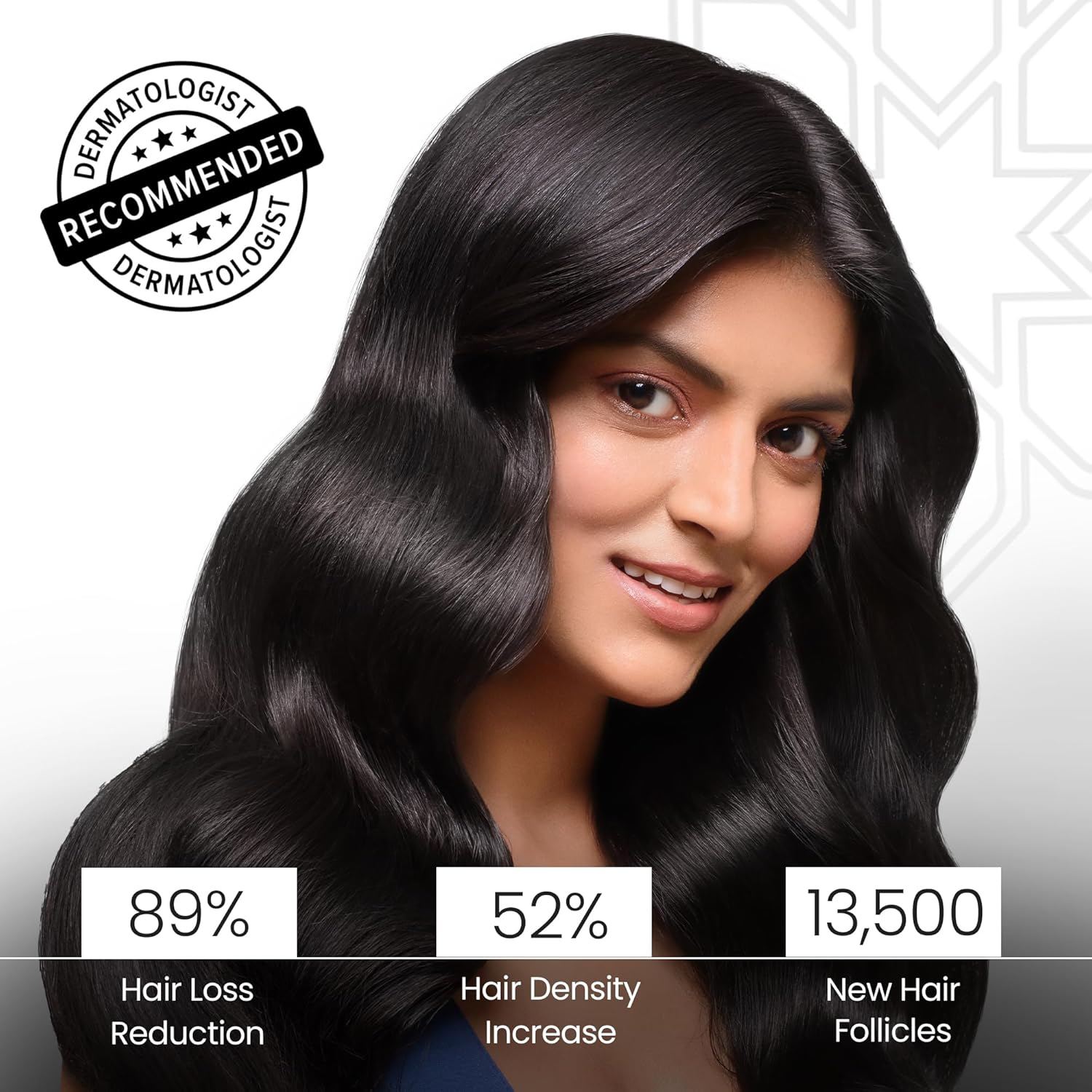 Novegrow Stem Serum 60ml - 1strips.com