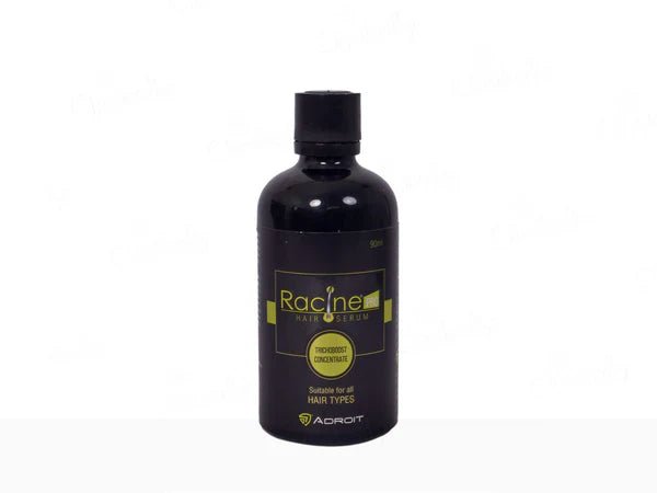 RACIN PRO HAIR SERUM 30 ml - 1strips.com