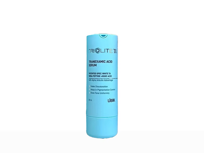 Triolite TX Serum 30ml