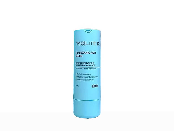 Triolite TX Serum 30ml