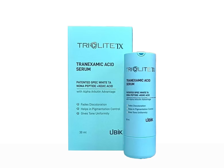 Triolite TX Serum 30ml