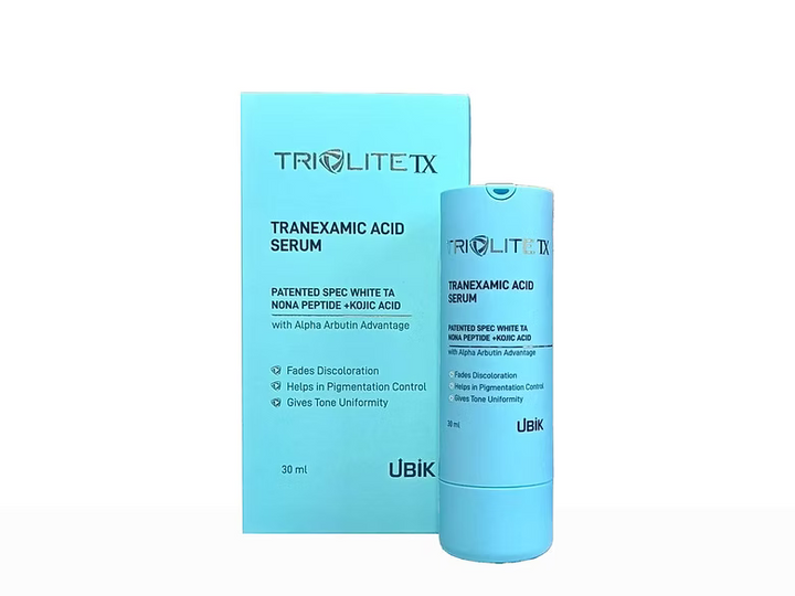 Triolite TX Serum 30ml